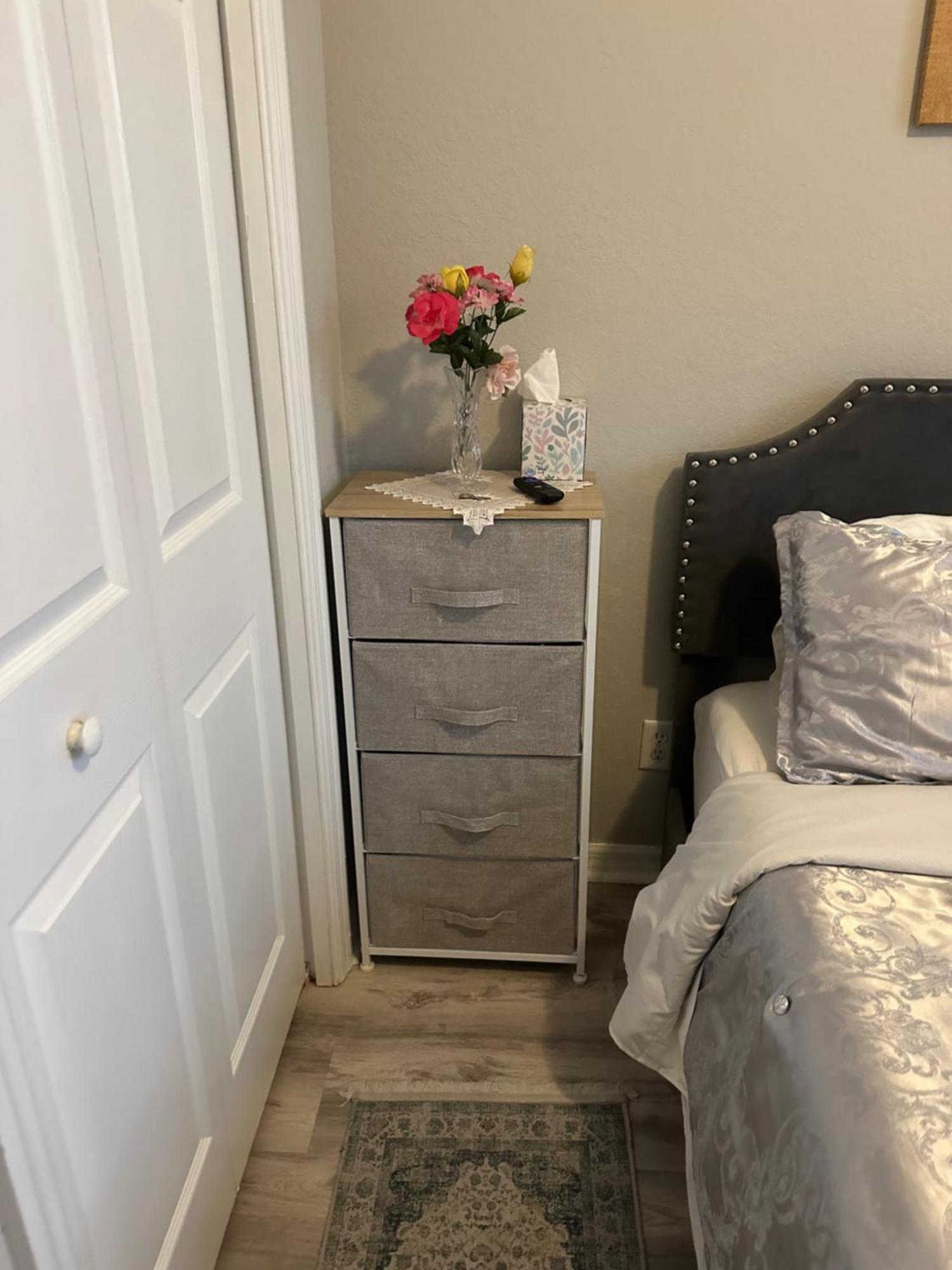 Quiet Room In A Family Home Lehigh Acres Esterno foto