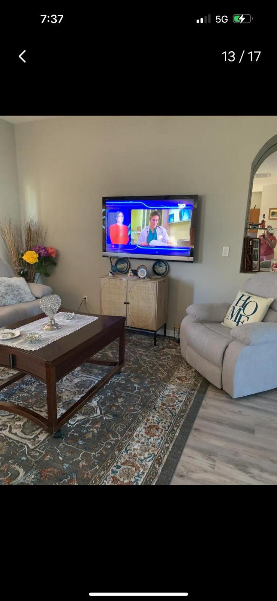 Quiet Room In A Family Home Lehigh Acres Esterno foto