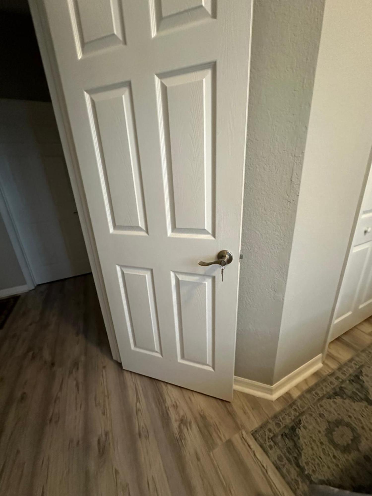 Quiet Room In A Family Home Lehigh Acres Esterno foto