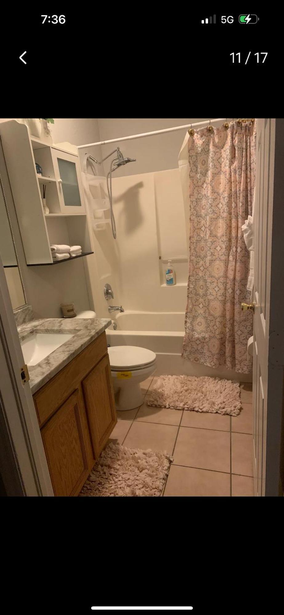 Quiet Room In A Family Home Lehigh Acres Esterno foto
